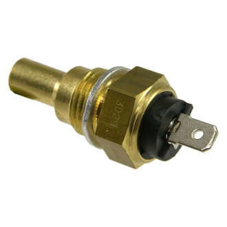 WVE® - Engine Coolant Temperature Sender