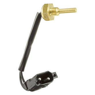 WVE® - Engine Coolant Temperature Sender