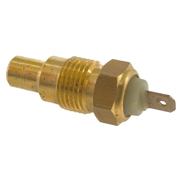 WVE® - Engine Coolant Temperature Sender