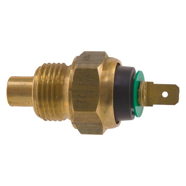 WVE® - Engine Coolant Temperature Sender