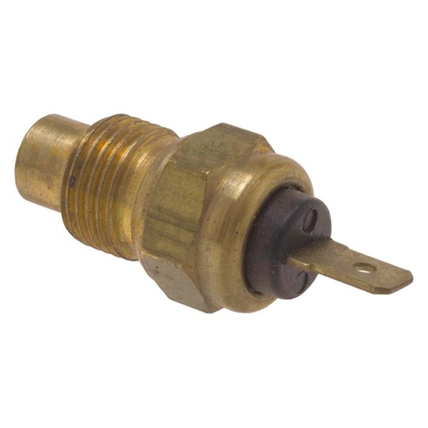 WVE® - Engine Coolant Temperature Sender