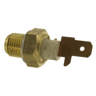 WVE® - Oil Temperature Switch