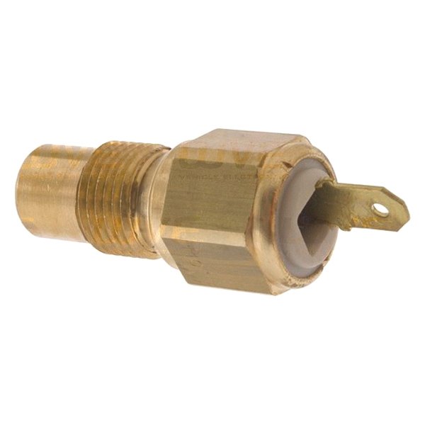 WVE® - Engine Coolant Temperature Switch