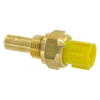 WVE® - Engine Cooling Fan Temperature Switch