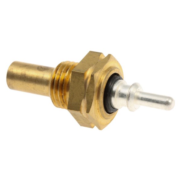 WVE® - Engine Coolant Temperature Sender