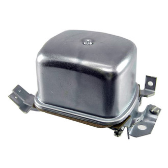 WVE® - Voltage Regulator