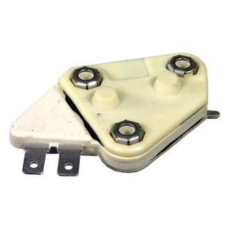 WVE® - Voltage Regulator