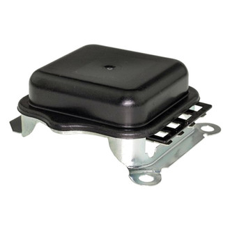 WVE® - Voltage Regulator