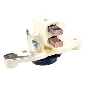 WVE® - Voltage Regulator