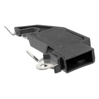 WVE® - Voltage Regulator
