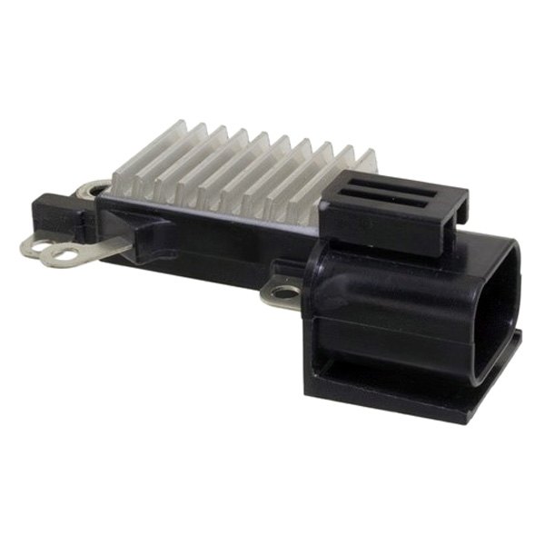 WVE® - Voltage Regulator