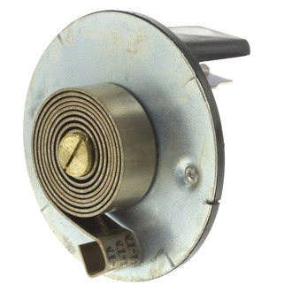 WVE® - Carburetor Choke Thermostat