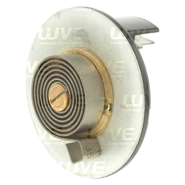 WVE® - Carburetor Choke Thermostat