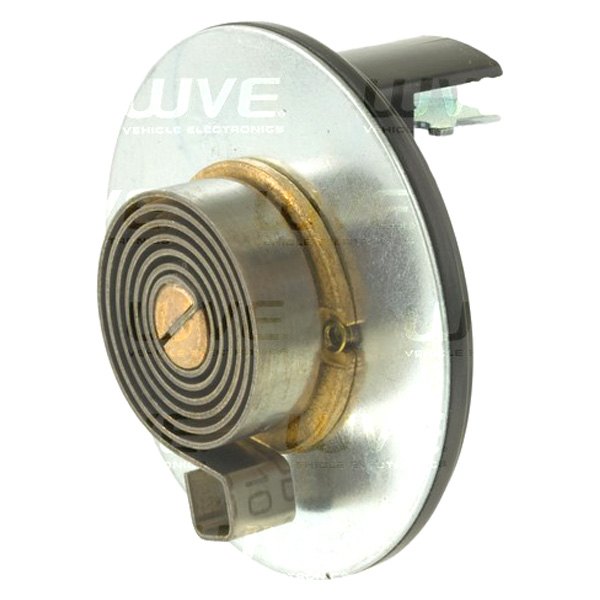 WVE® - Carburetor Choke Thermostat