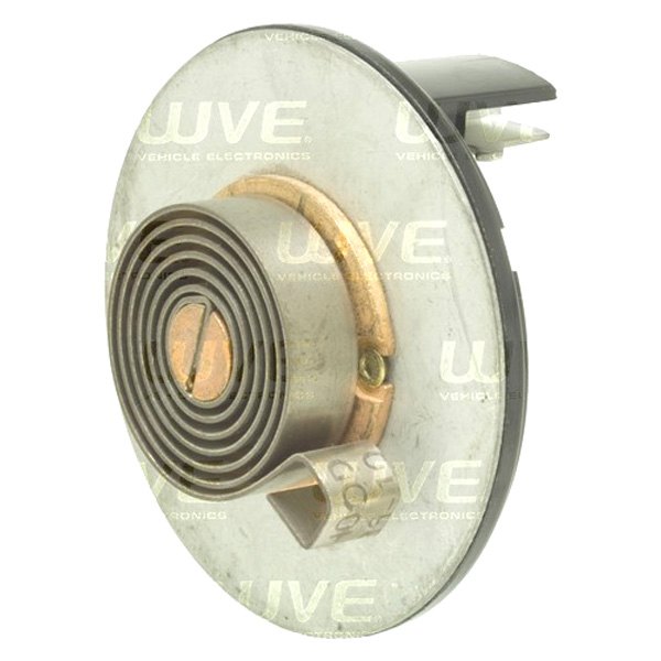 WVE® - Carburetor Choke Thermostat