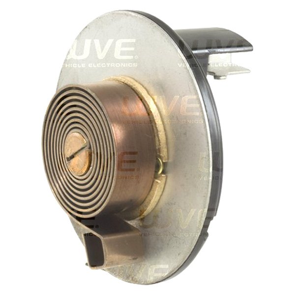 WVE® - Carburetor Choke Thermostat