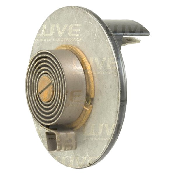 WVE® - Carburetor Choke Thermostat