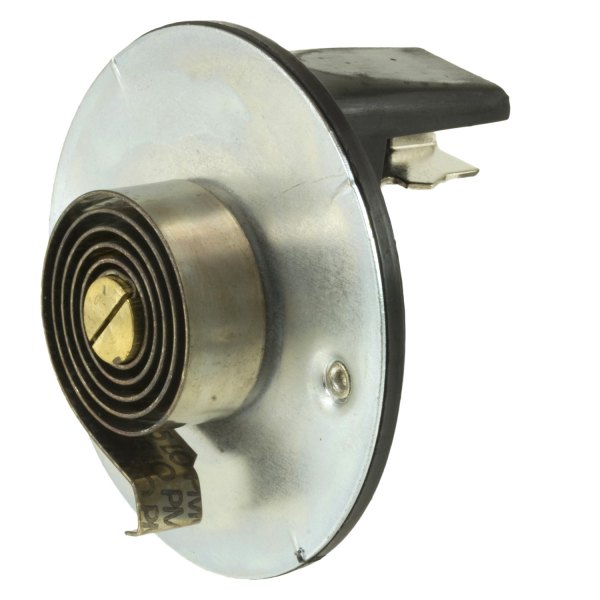 WVE® - Carburetor Choke Thermostat