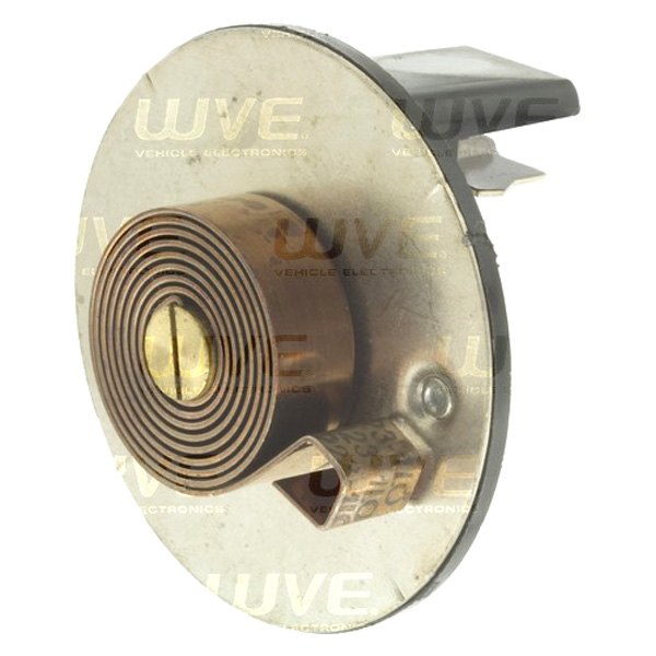 WVE® - Carburetor Choke Thermostat