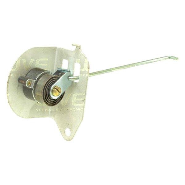 WVE® - Carburetor Choke Thermostat