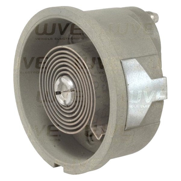 WVE® - Carburetor Choke Thermostat