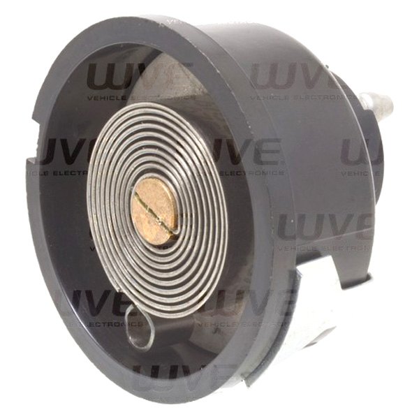 WVE® - Carburetor Choke Thermostat