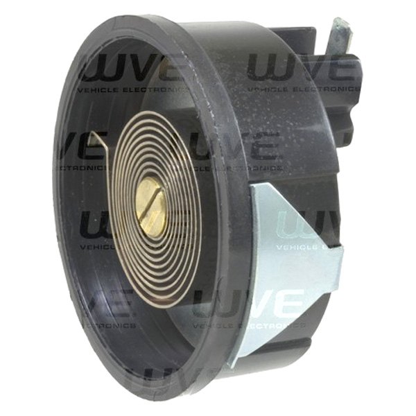 WVE® - Carburetor Choke Thermostat