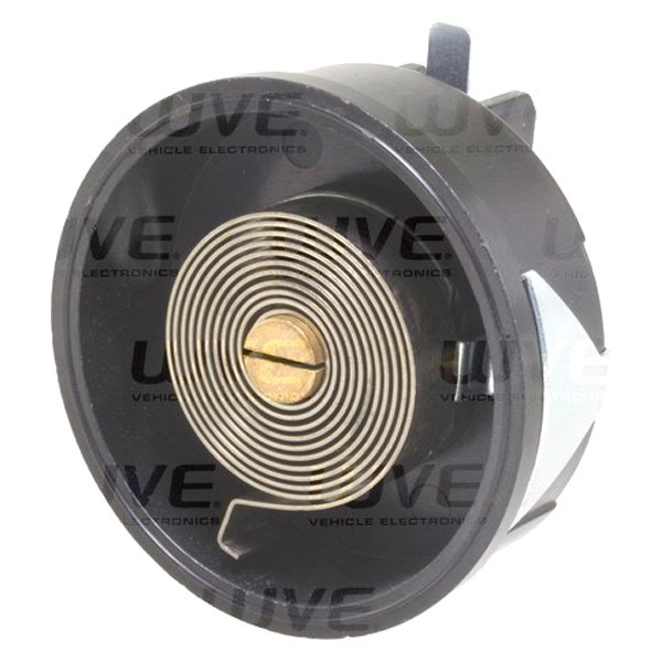 WVE® - Carburetor Choke Thermostat