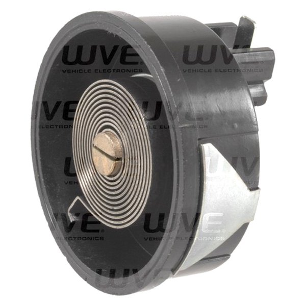 WVE® - Carburetor Choke Thermostat