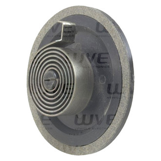 WVE® - Carburetor Choke Thermostat
