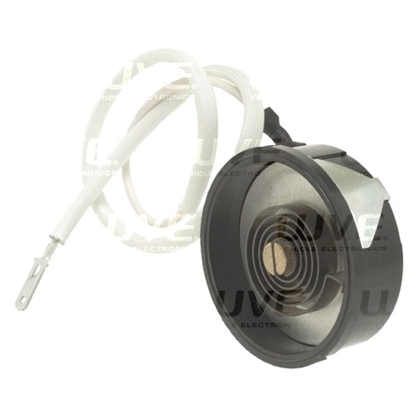 WVE® - Carburetor Choke Thermostat