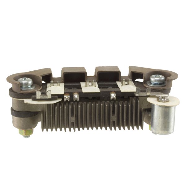 WVE® - Alternator Rectifier Bridge