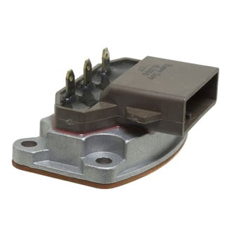 WVE® - Alternator Rectifier Bridge