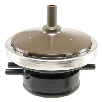 WVE® - EGR Vacuum Modulator