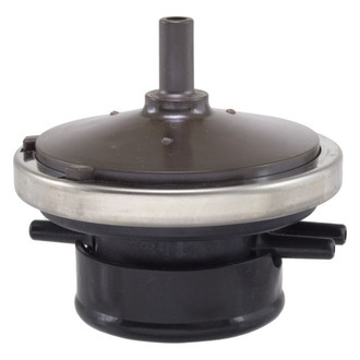 WVE® - EGR Vacuum Modulator