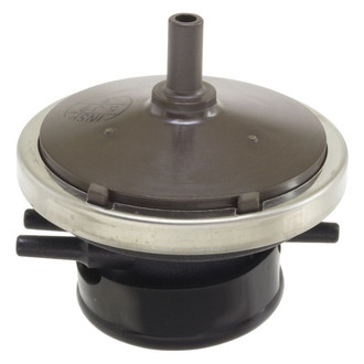 WVE® - EGR Vacuum Modulator