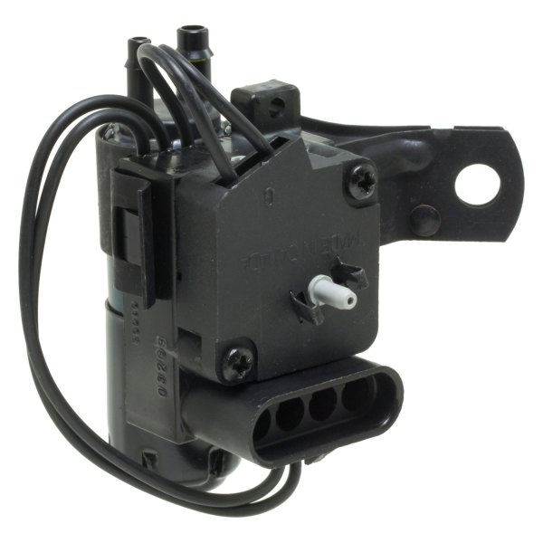 WVE® - EGR Valve Control Solenoid