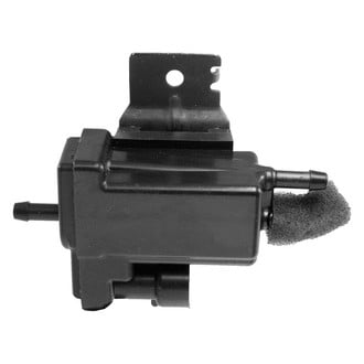 WVE® - EGR Valve Control Solenoid