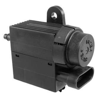 WVE® - EGR Valve Control Solenoid
