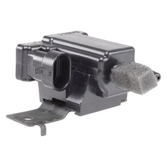 WVE® - EGR Valve Control Solenoid