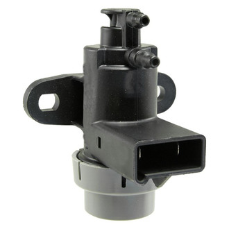 WVE® - EGR Valve Control Solenoid