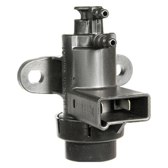 WVE® - EGR Valve Control Solenoid