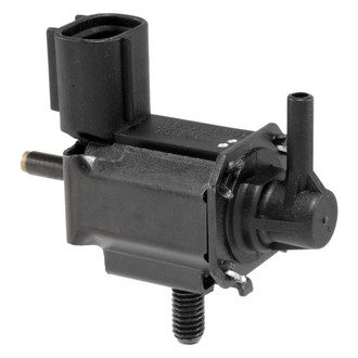 WVE® - EGR Valve Control Solenoid