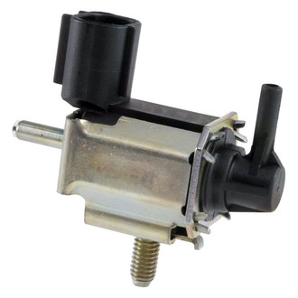 WVE® - EGR Valve Control Solenoid