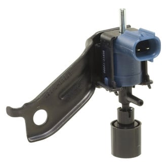 WVE® - EGR Valve Control Solenoid