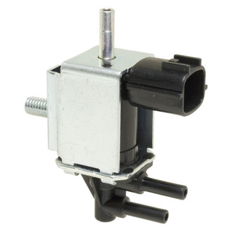 WVE® - EGR Valve Control Solenoid