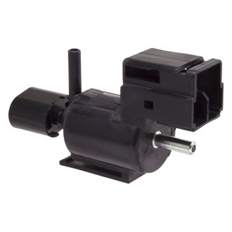 WVE® - EGR Valve Control Solenoid