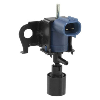 WVE® - EGR Valve Control Solenoid