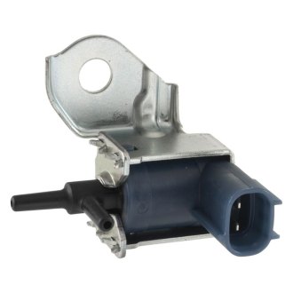 Toyota Tercel EGR Valves & Parts - Sensors, Gaskets | CARiD