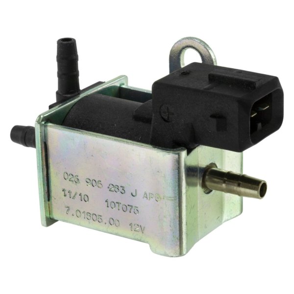 WVE® - EGR Valve Control Solenoid